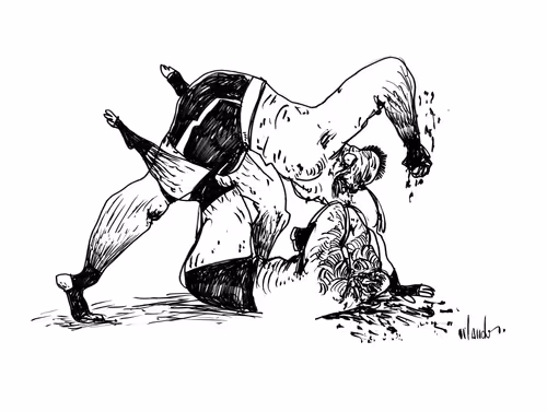 Item #87043191752969868956033485291234168825539198761210086357082578156707228155905 Media