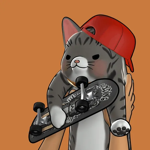 Item #13868579545306583156949398809314114796185262361297880842128228476021878292481 Media