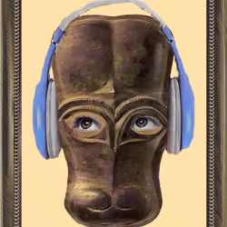Mask02-2-AA