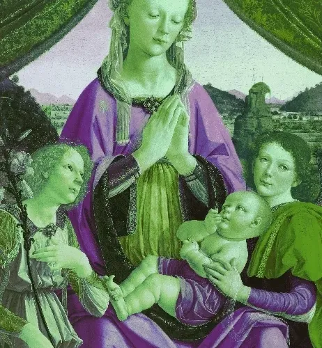 95101905119623391737125042823547733213241203435941216547355066249057994276865