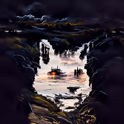 31410789769644540257314940018019708455526321999334450787634762030357426470913