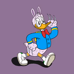 36260561940727915815779605343249861909338351910318912545566219466170389495809