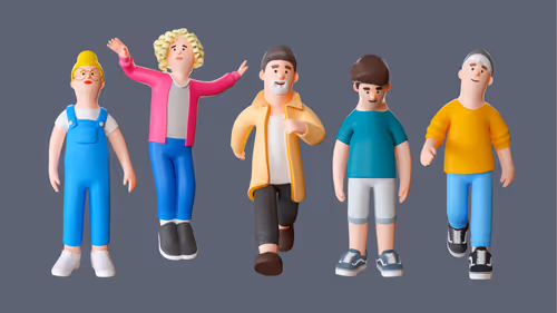 Item #113701354477639805453055817973771614568183305577830964146238607901848695210084 Media