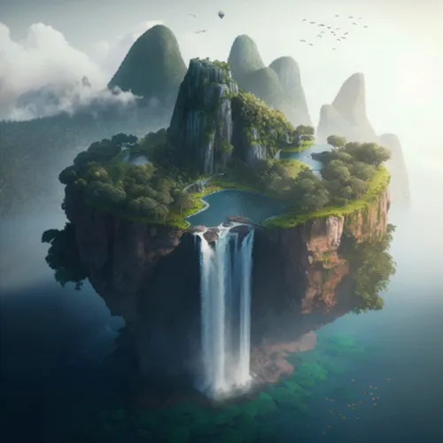 Item #61223753396039859665047402380626601678506256597928928153132251350573286162433 Media