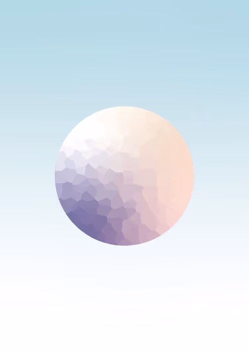 Item #106566368613383091598476397130601687167759533519909247953668233489444235116545 Media