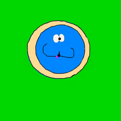 4302761974201096975956924951324111304208095376818614895159987758727316897793