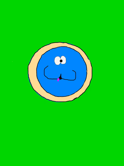 Item #4302761974201096975956924951324111304208095376818614895159987758727316897793 Media