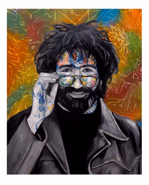 Item #81389452228015721923544690746270190594299388963234071450728085719782722109441 Media