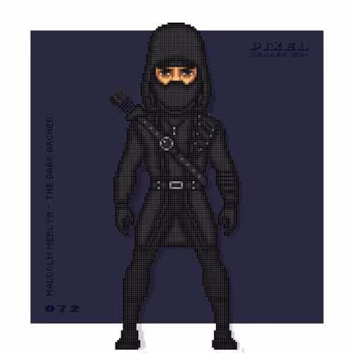 Item #106489991947499120110825896469890992201977242855114407029882634885866914316289 Media