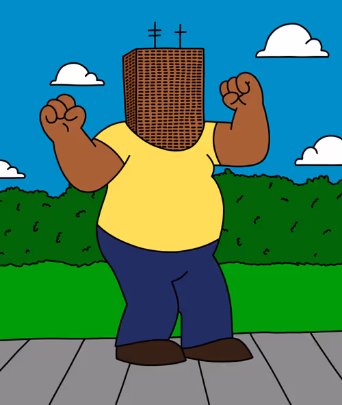 Item #82882638299838821758553599909193525591310809768180532997782546123830417424385 Media