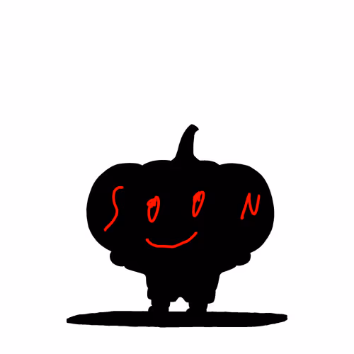 2375667036252156377582214921938364577401184819525471424033664325857310670849