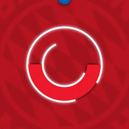 Item #22417448579180314797486655475018611303799077707566448318449234052187366096906 Media