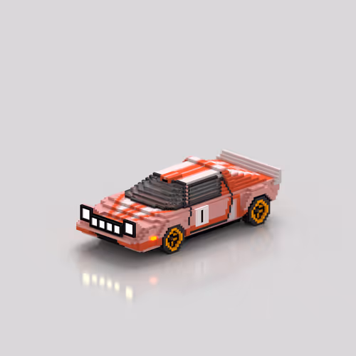 Item #22614977375609630604818959685234183629413141730692709820834269100373018935297 Media