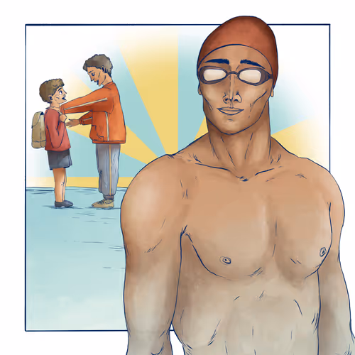 Item #97673388252534617243395555845355183823373183040142520210233923764745620422657 Media