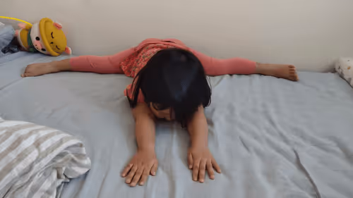 Item #99211312984230731835507121098592635770633058584751069088431344235743237111809 Media