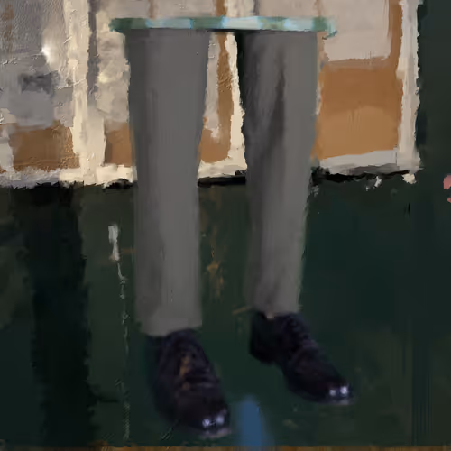 Item #22941375474914455625202678053794481000544566869468593895119213330160393650177 Media