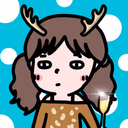 2806848396864524569236884103134348812988208858924325074480606433948318302209