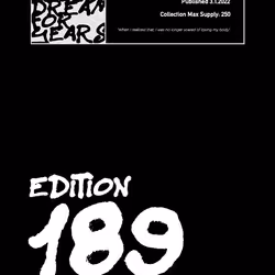 66907379119713154133700106816837267550724917879573385095383784490228290420737