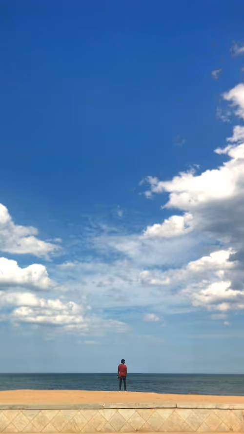 Item #11108585088996268500015345395682222716748547435027912947663154247875627581441 Media