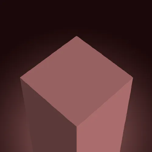 Item #26577683075268316674165621200068423070484420674741042571629129579170675818497 Media