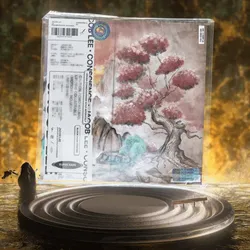 72052076153570640231694400157122381272772122234978143030487824199958042509313