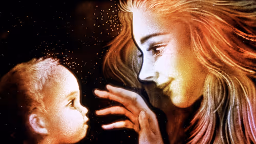 Item #64547877753568412469425259004769380681143227933510953498710243263472553951235 Media