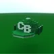 CryptoBrims Collection
