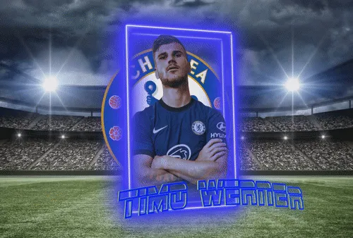 53862564668021772219235478357331078224763037112238090684240866623090455478273