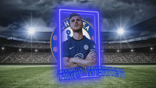 Item #53862564668021772219235478357331078224763037112238090684240866623090455478273 Media