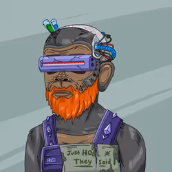 25052993375854036552513856916533111809844004033794575341184210615917824966657