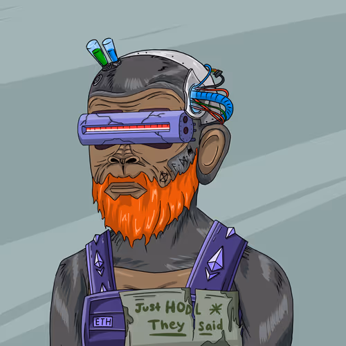 Item #25052993375854036552513856916533111809844004033794575341184210615917824966657 Media