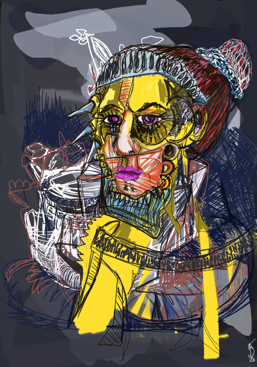 Item #21796860308551058469515365755472096208610099571636750398029810818413582352385 Media