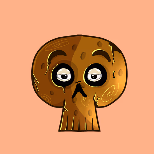 Item #61750578314281638595478118806524283379090891317635608078774620352264261337089 Media