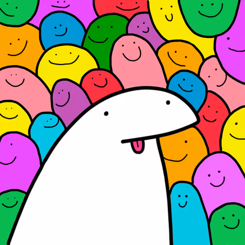 Item #29626354772287027746093351889694306482038115786011136435516019419262188781569 Media