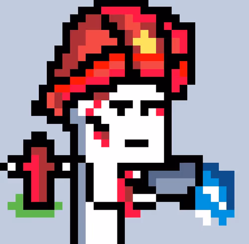Item #111528480613764659528879271597139502353603927329902688106012811248238778646529 Media