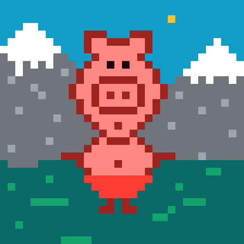 Item #82063989144719709786998994270069953425305364711670618154304119865681171709953 Media