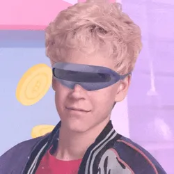 2248475163537549920095401759923907350836887133651280333769890442310435471361