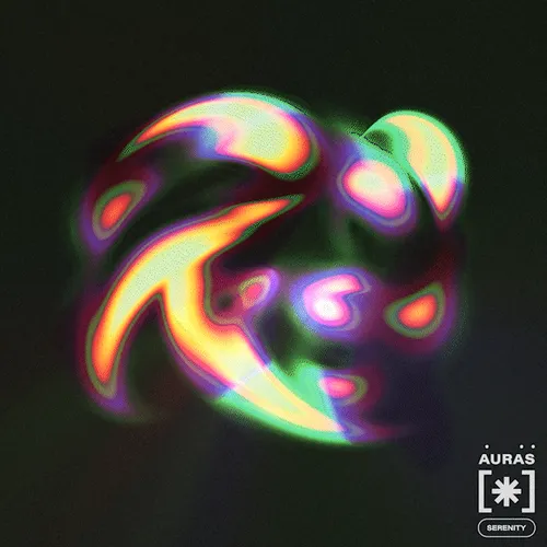 Item #72627187985981853798904161865997980082658140914215370004783288200558352007169 Media