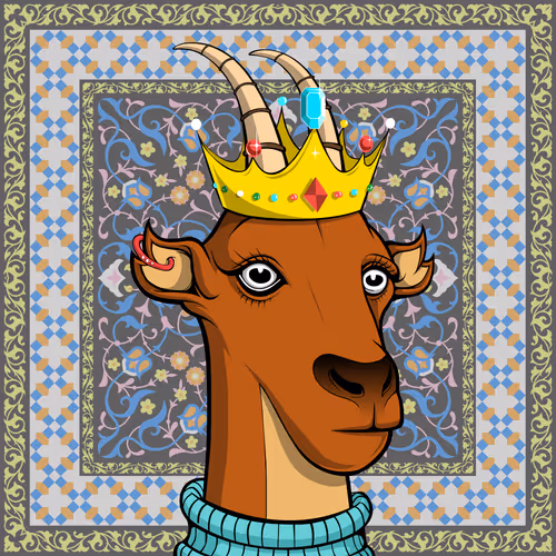 Item #112182445890942733924168310543217111733069208017902968231353181792263968129025 Media