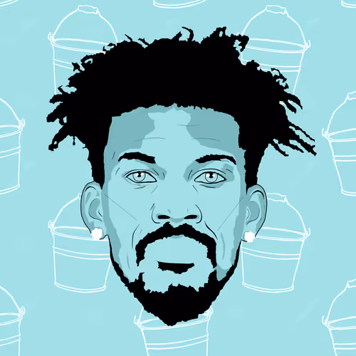 Item #98051300673882107754901903673694199112202446457017558166300573781177590087681 Media