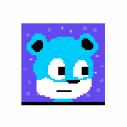 Bear #17