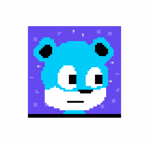 Item #5343554222022765014511257098768481931632215226864467378964535285230478557185 Media