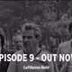 The Enforcer - Episode 9 - Lufthansa Heist