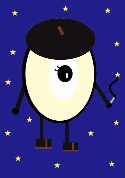 Item #32952346939867964245083691460940109237157122613675248845030855008861745577985 Media