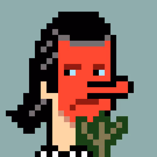 Item #38116100944903093207856654808194168508090941596260062365009792386595630874625 Media