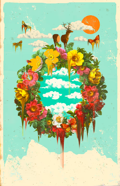 Item #48464796124249850771290106539739105796658336187255943641253798873972590247937 Media