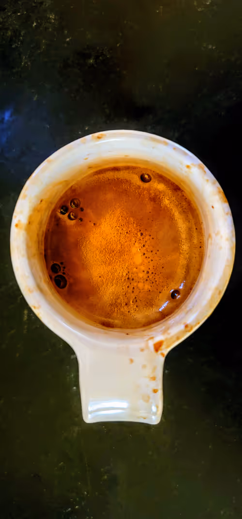 Item #73186864599055404444855686811826245237368705965535737454618028212310872424449 Media