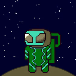 19996322101273847540966819021114656665217330010181617684808438733062270877697