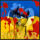 Ukranian Tears