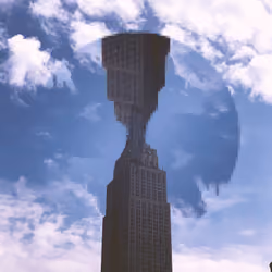 Pixels